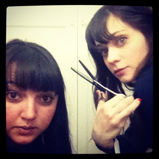 Need a Cut? Need a Cut?