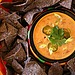 Queso Dip