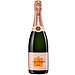 Veuve Clicquot Rosé