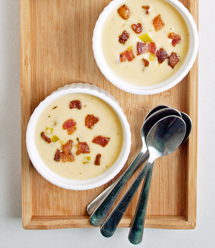 Cheddar Beer Soup Cheddar Beer Soup