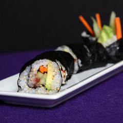 Best Recipes | January 2013
