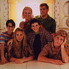 Where Is the Cast of The Wonder Years Now?
