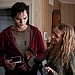 Watch, Pass, or Rent Video Movie Review