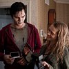 Warm Bodies Video Movie Review