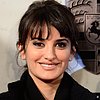 Penelope Cruz May Be Expecting Second Child | Video