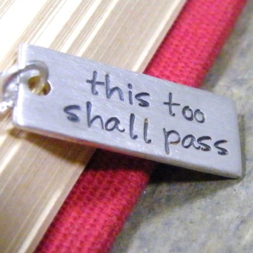 Stress-Relief Items