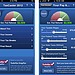 Tax App