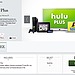 Free Streaming