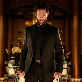 Marvel Entertainment Twitter