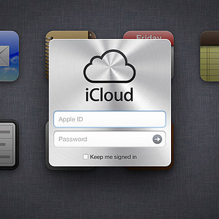 Is iCloud Safe?
