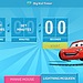 Pull-Ups Big Kid App