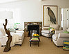 Home Decor News For Feb. 1, 2013