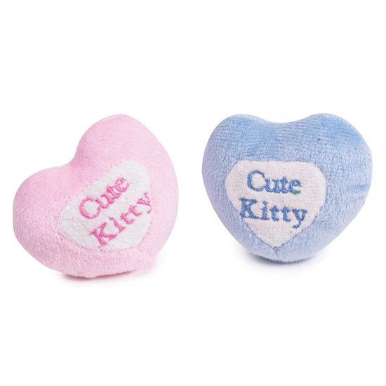 Sweet Hearts Sweet Hearts