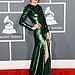 Florence Welch