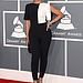 Beyoncé