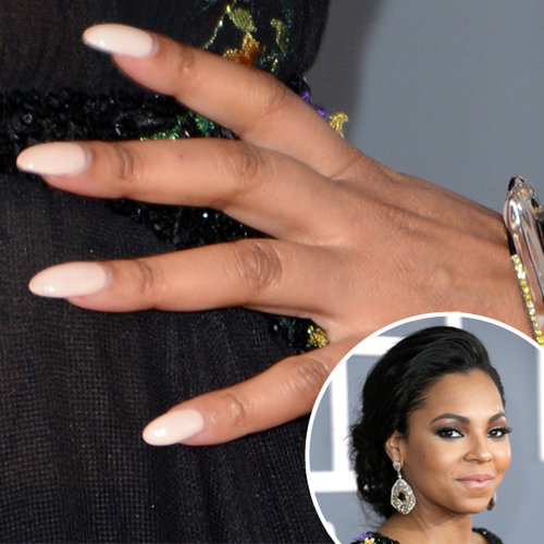 Ashanti Ashanti