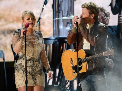 ALL the Grammys Red Carpet, Show, and Party Pictures in One Place! ALL the Grammys Red Carpet, Show, and Party Pictures in One Place!