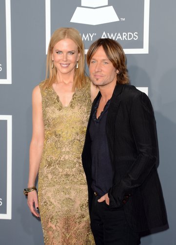 ALL the Grammys Red Carpet, Show, and Party Pictures in One Place! ALL the Grammys Red Carpet, Show, and Party Pictures in One Place!
