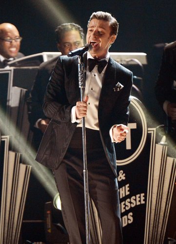 ALL the Grammys Red Carpet, Show, and Party Pictures in One Place! ALL the Grammys Red Carpet, Show, and Party Pictures in One Place!