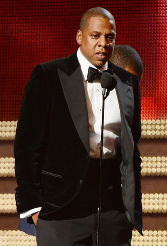 ALL the Grammys Red Carpet, Show, and Party Pictures in One Place! ALL the Grammys Red Carpet, Show, and Party Pictures in One Place!