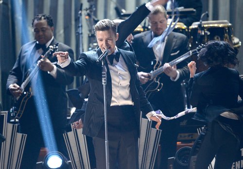 ALL the Grammys Red Carpet, Show, and Party Pictures in One Place! ALL the Grammys Red Carpet, Show, and Party Pictures in One Place!