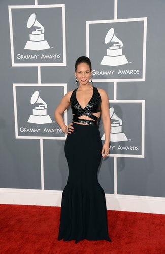 ALL the Grammys Red Carpet, Show, and Party Pictures in One Place! ALL the Grammys Red Carpet, Show, and Party Pictures in One Place!