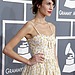 Alexa Chung