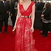 Natasha Bedingfield