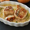 Baked Garlic Recipe