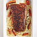 Beef Brisket