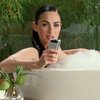 Super Bowl Commercials 2013