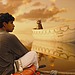 Life of Pi