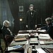 Lincoln