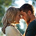 The Lucky One (2012)