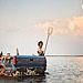 Beasts of the Southern Wild