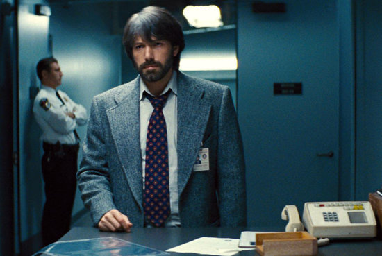 Argo