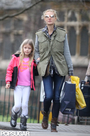Gwyneth-Paltrow-Out-Apple-London.jpg