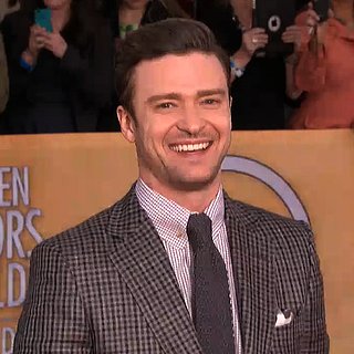 Justin Timberlake's New Songs 2013 (Video)
