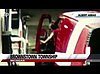 Designated Driving Gone Wrong: 9-Year-Old Drives Dad to Store