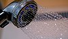 Showering with Your Child: When Should You Stop?