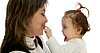 Mom Comedians on Motherhood: 5 Funny Quotes