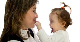 Mom Comedians on Motherhood: 5 Funny Quotes