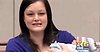 Woman Gives Birth In Stuck Elevator (VIDEO)