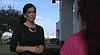 Mom Pretends to Be 12 to Catch Online Predator (VIDEO)