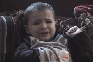 The Ultimate Post-Halloween Prank (VIDEO)