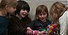 Happy 7th, Birthday Girl!