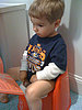 What to Call Kids' Private Parts?