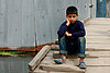 10 Signs Your Child May Have Asperger's Syndrome