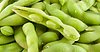 10 Easy, Healthy Snacks for Kids