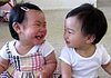 (VIDEO) Adorable Babies Will Put a BIG Smile on Your Face